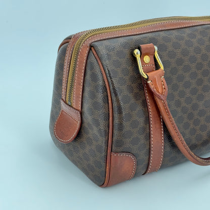 Celine Boston 25