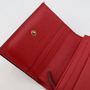 Gucci Portefeuille