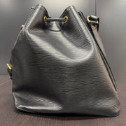 Louis Vuitton Noé PM