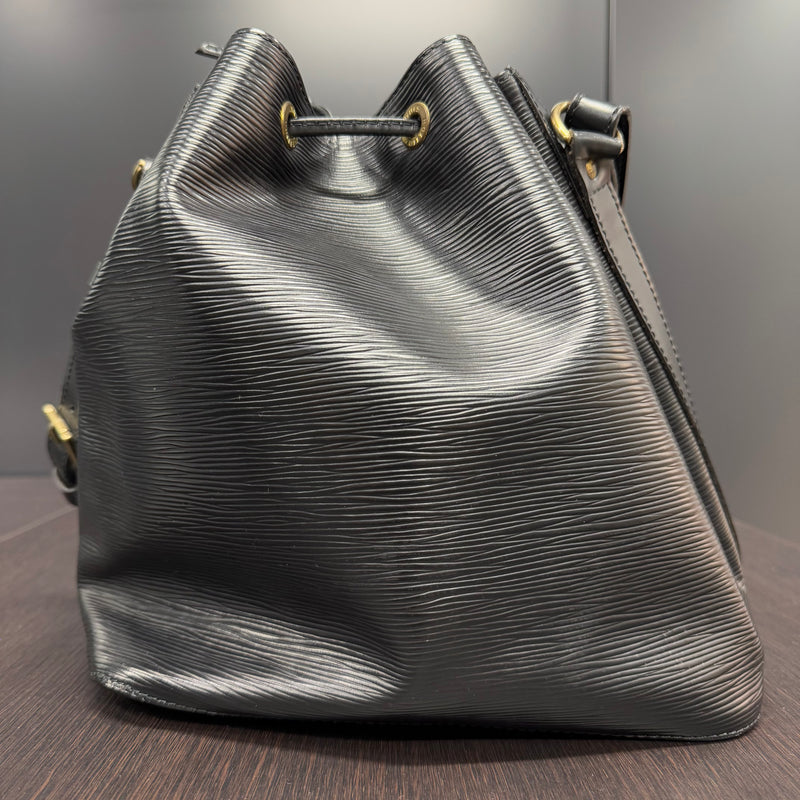 Louis Vuitton Noé PM