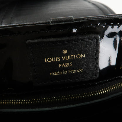 Louis Vuitton Polly