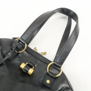 Yves Saint Laurent Muse