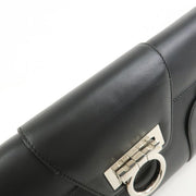 Ferragamo Gancini