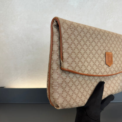 Céline Pochette GM