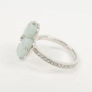 Dior Bague