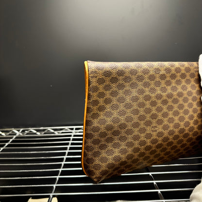 Céline Pochette GM