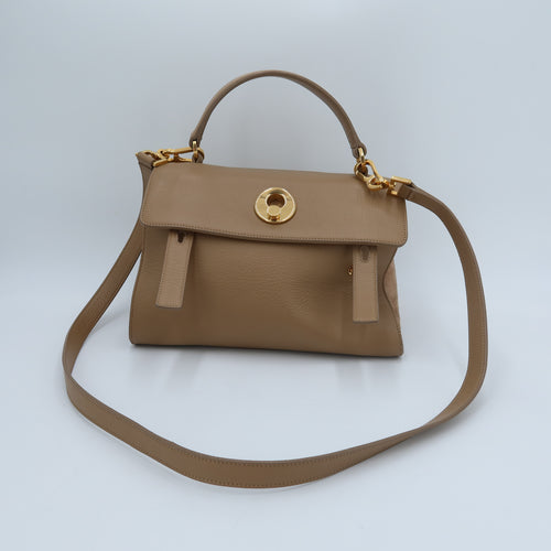 Yves Saint Laurent Muse II