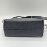 Fendi ByTheWay