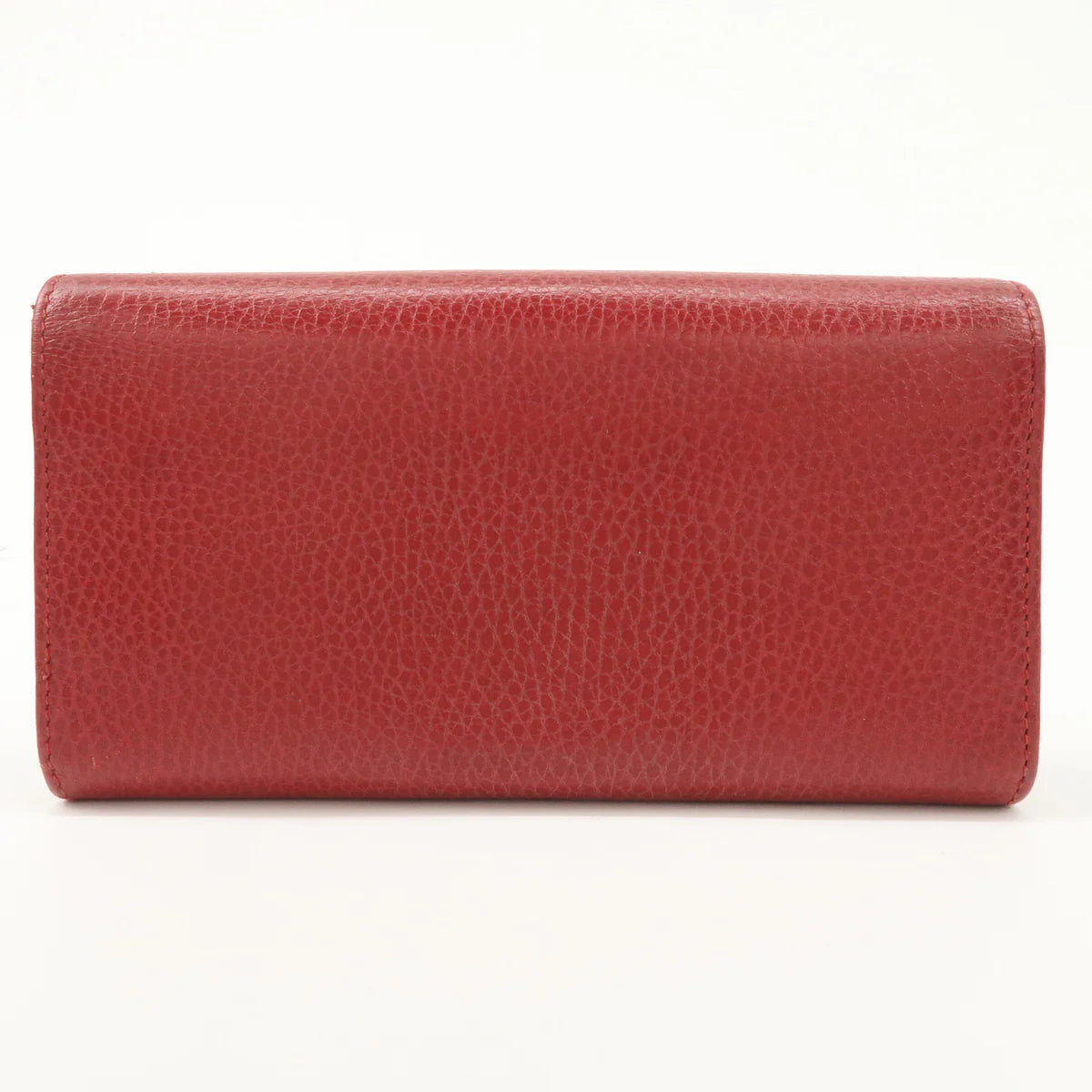 Gucci portefeuille Marmont