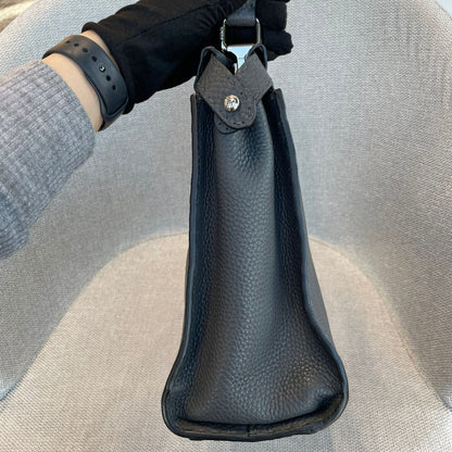 Fendi Peekaboo Selleria