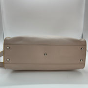 Fendi Peekaboo Regular