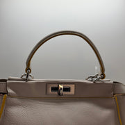Fendi Peekaboo Regular