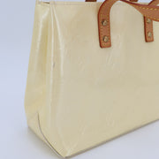 Louis Vuitton Reade
