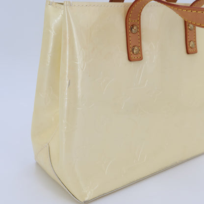 Louis Vuitton Reade
