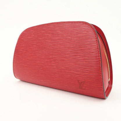 Louis Vuitton trousse cosmétiques GM