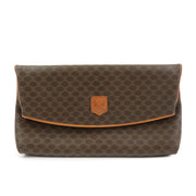 Céline pochette XL