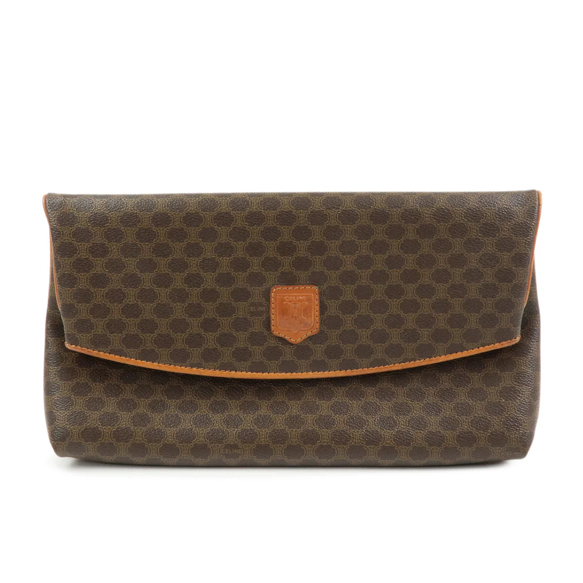 Céline pochette XL