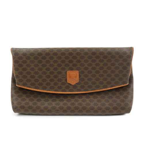 Céline pochette XL