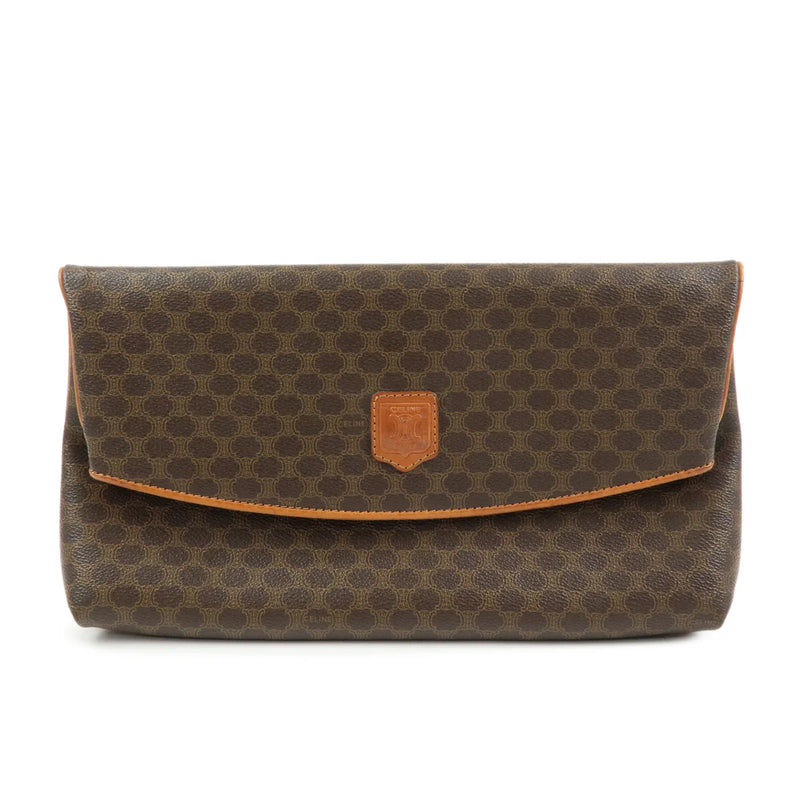 Céline pochette XL