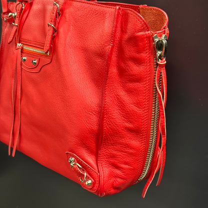 Balenciaga city shopper