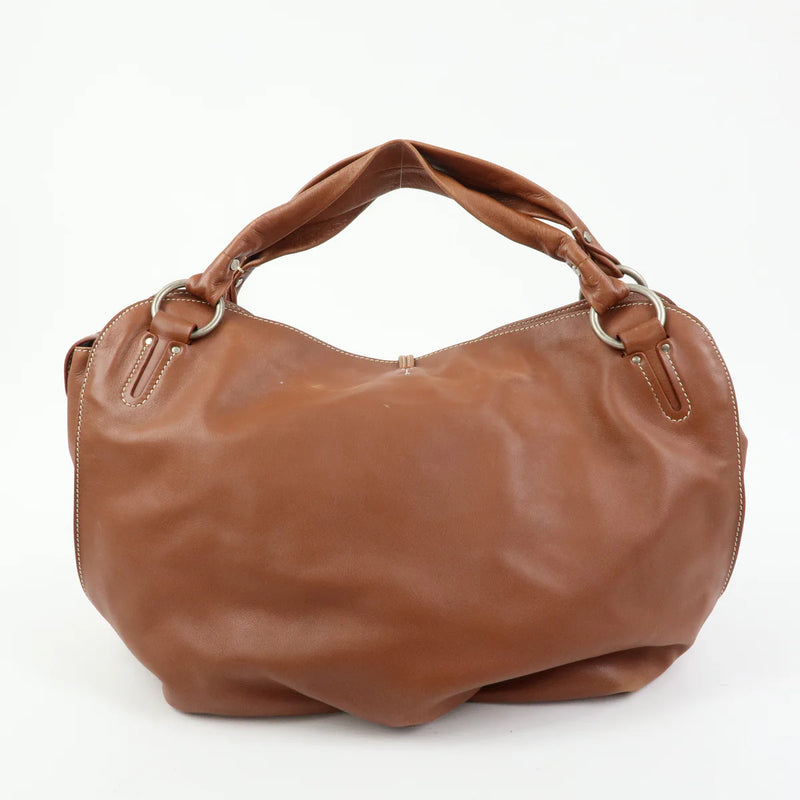 Céline Hobo XL