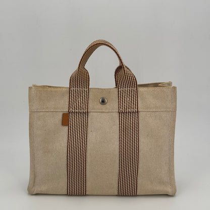 Hermès Tote PM