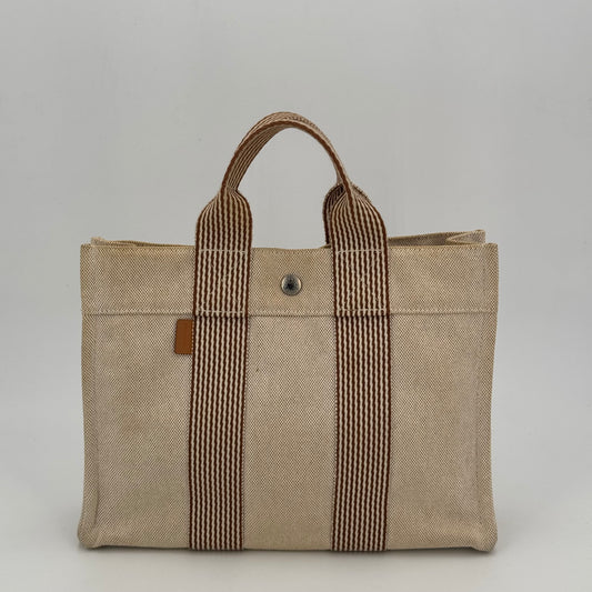 Hermès Tote PM