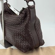 Bottega Veneta Shopping