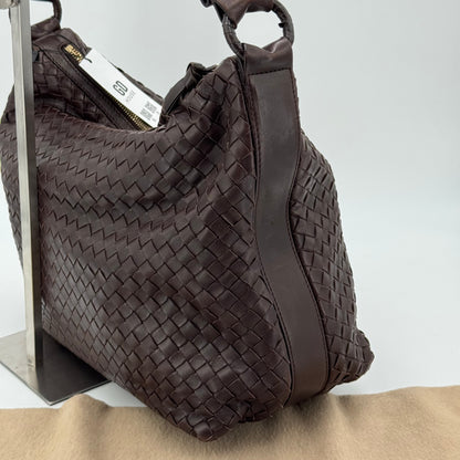 Bottega Veneta Shopping