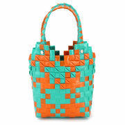 Marni mini shopping