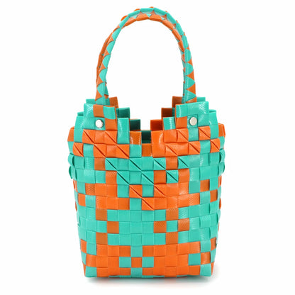 Marni mini shopping