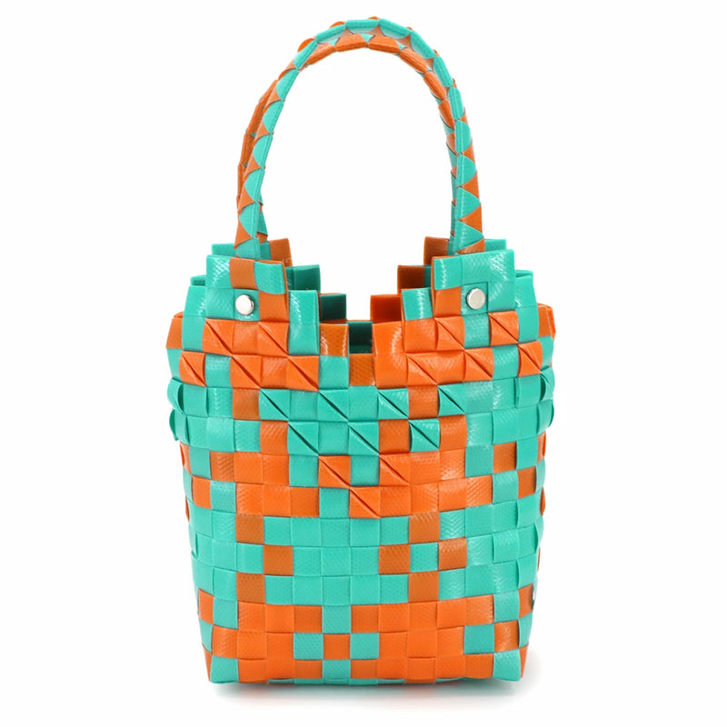 Marni mini shopping