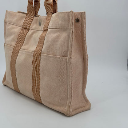 Hermès Tote GM