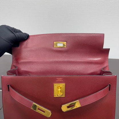 Hermès Kelly 32