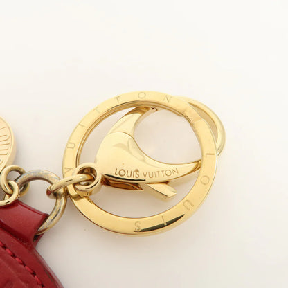 Louis Vuitton Bag charm
