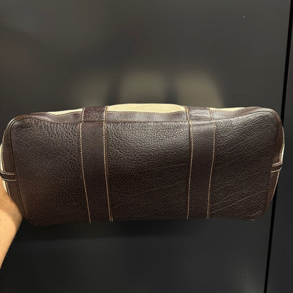 Hermès Herbag