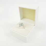 Dior Bague