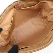 Céline pochette cosmétique XL