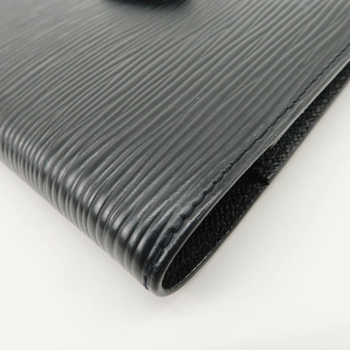 Louis Vuitton agenda rêverie