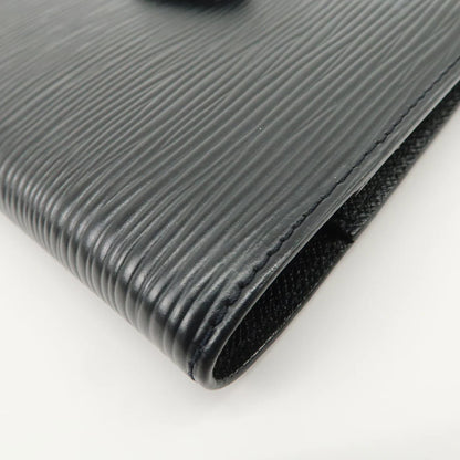 Louis Vuitton agenda rêverie