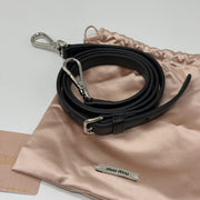 Miu Miu Shopping