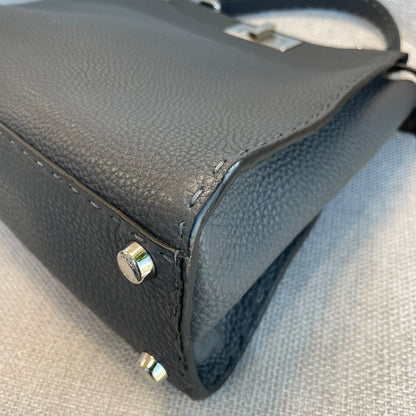 Fendi Peekaboo Selleria