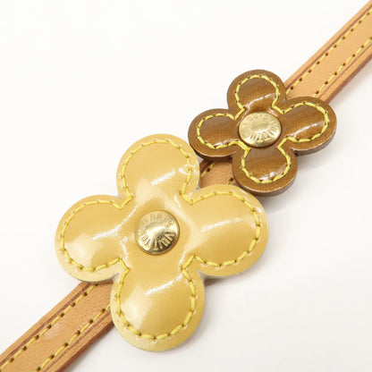 Louis Vuitton bracelet Lexington