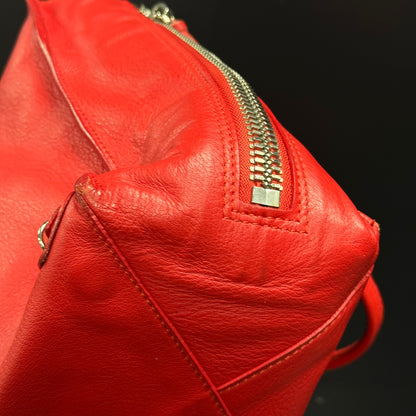Balenciaga city shopper