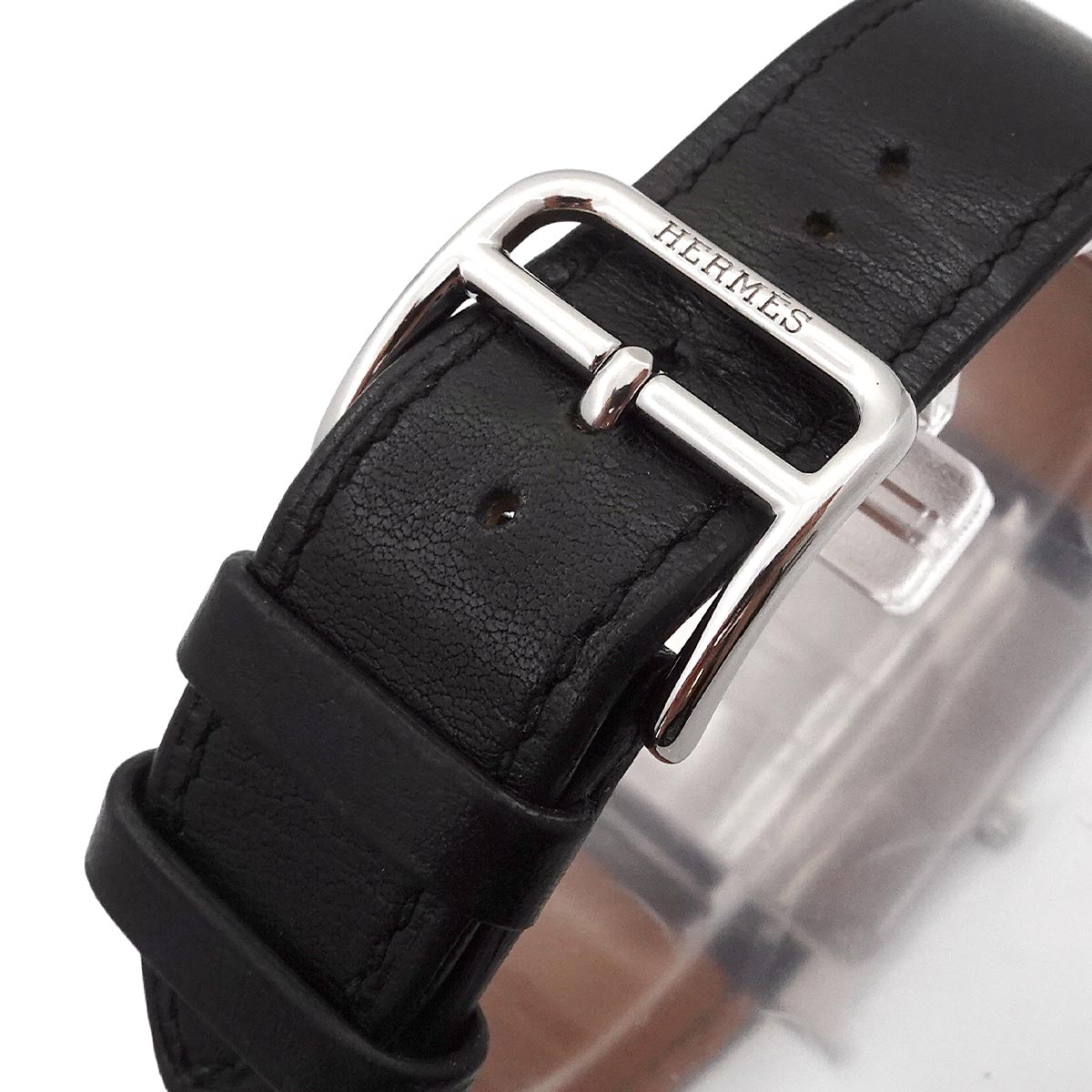 Hermès montre Heure H GM