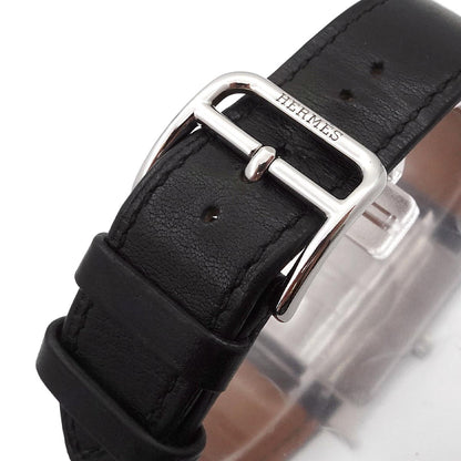 Hermès montre Heure H GM
