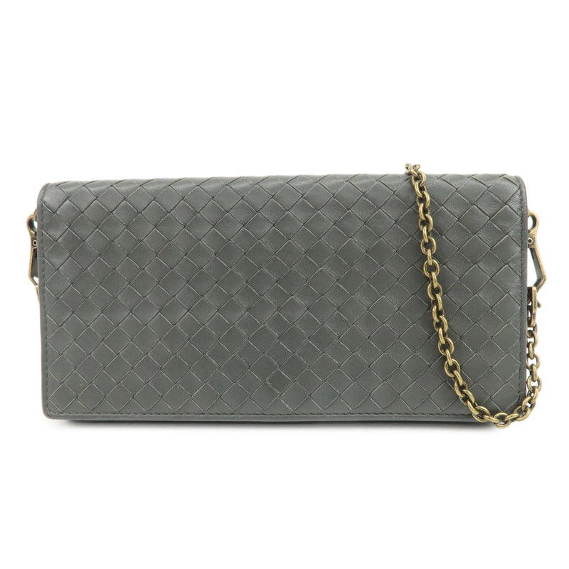 Bottega Veneta WOC