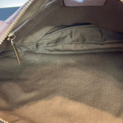 Salvatore Ferragamo Sac