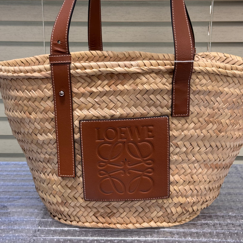 Loewe Panier GM