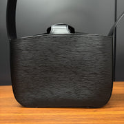 Louis Vuitton Rêverie